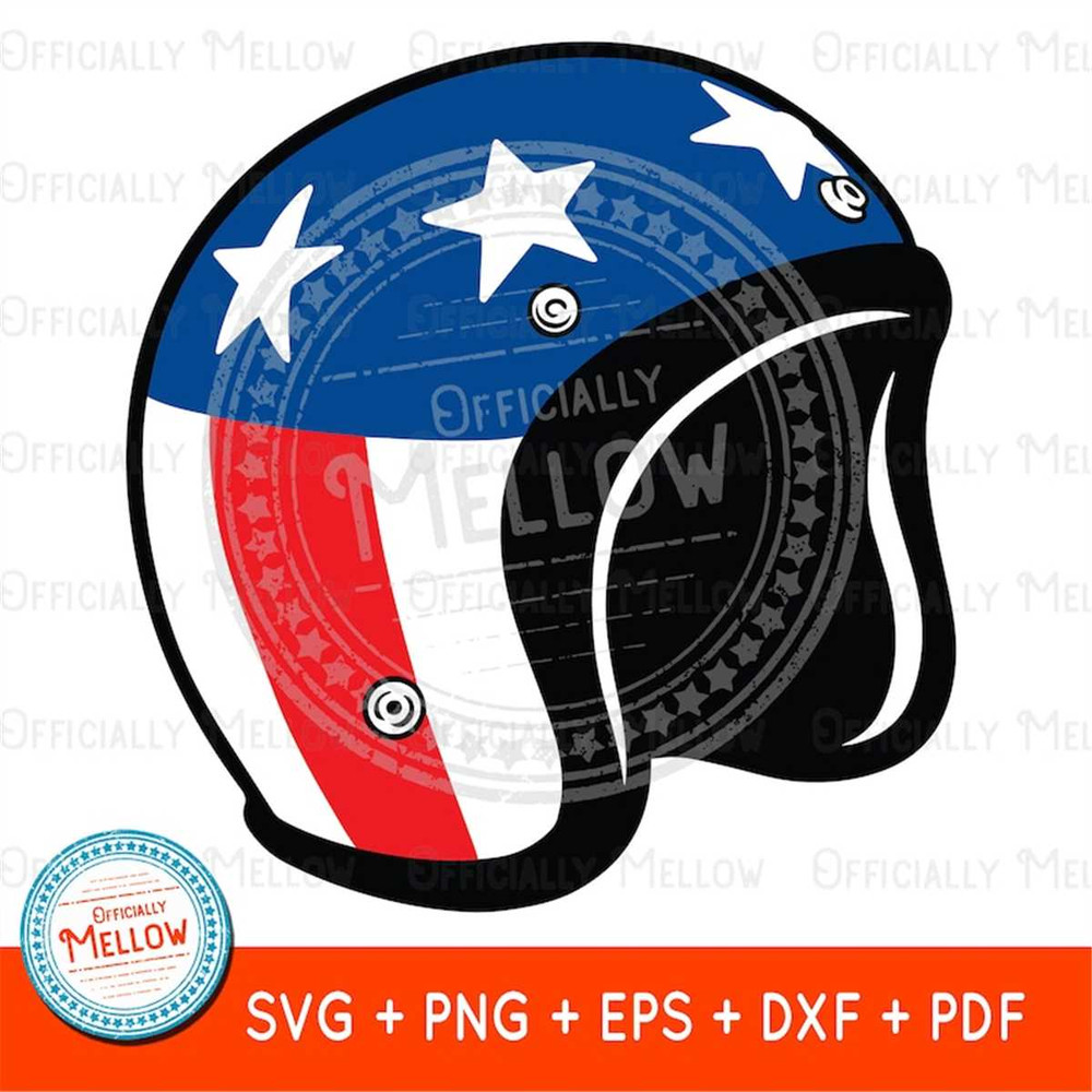 MR-1592023233624-motorcycle-helmet-svg-biker-helmet-png-biker-svg-70s-svg-image-1.jpg