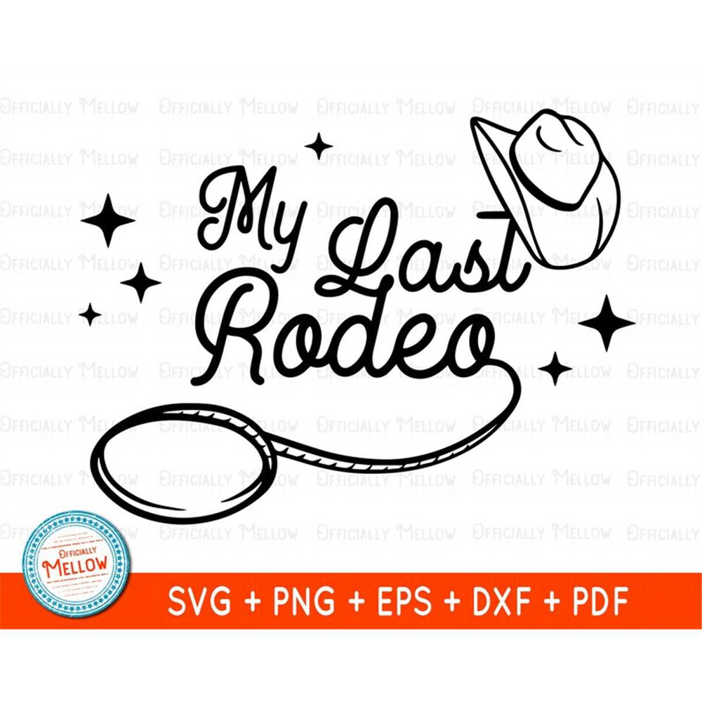 MR-159202323377-my-last-rodeo-svg-nash-bash-bachelorette-svg-bridal-party-image-1.jpg