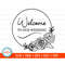 MR-1592023233750-welcome-to-our-wedding-svg-bride-and-groom-svg-wedding-image-1.jpg