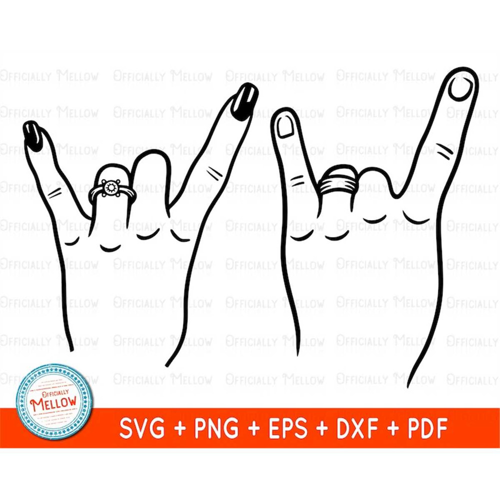 MR-1592023233911-bride-hand-svg-bride-and-groom-svg-wedding-fingers-svg-engagement-ring-svg-mr-and-mrs-svg-rock-n-roll-wedding-svg-rock-hand-svg.jpg