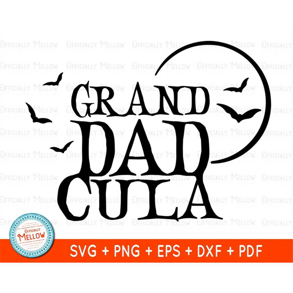MR-1592023234036-dadcula-svg-grandad-gift-for-halloween-halloween-cut-files-image-1.jpg