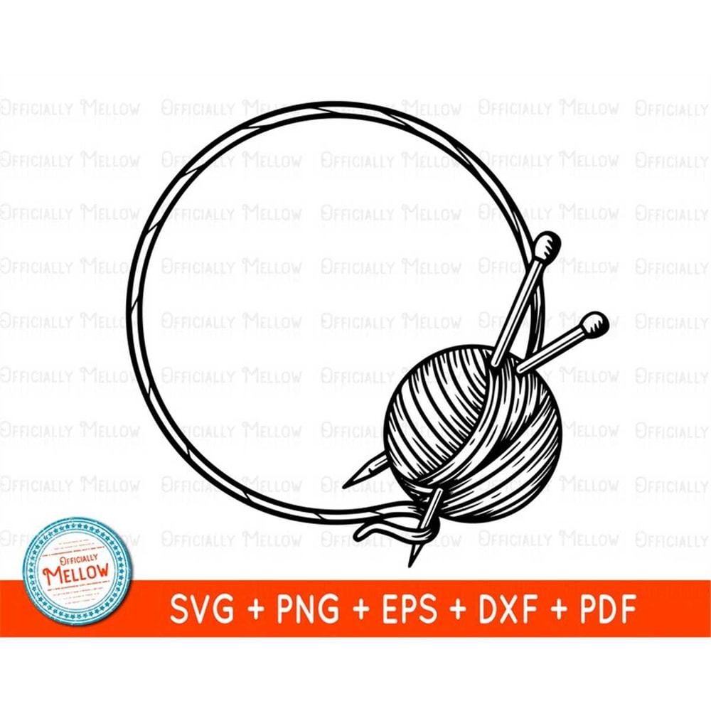 MR-159202323423-circle-frame-svg-knitting-club-knitting-gifts-knitting-svg-image-1.jpg