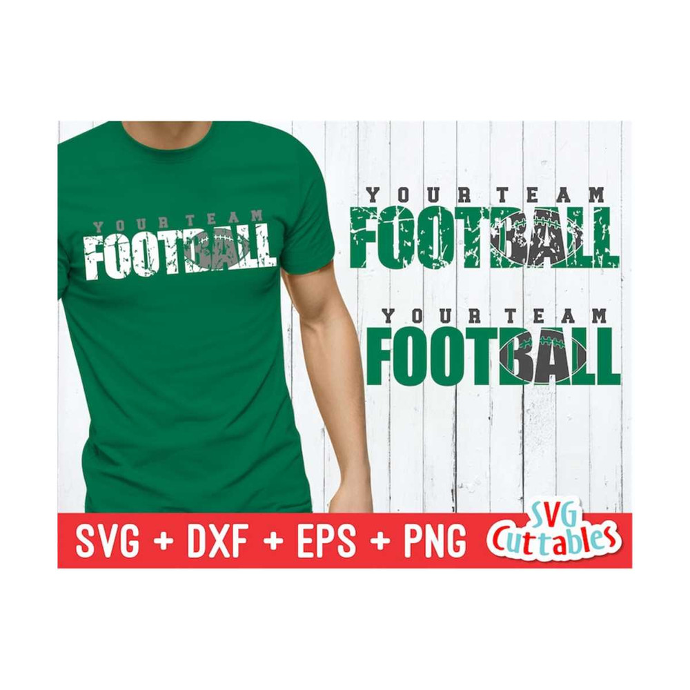 MR-1592023234258-football-svg-dxf-eps-cut-file-distressed-grunge-image-1.jpg