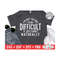 MR-159202323440-im-not-trying-to-be-difficult-svg-funny-shirt-svg-image-1.jpg
