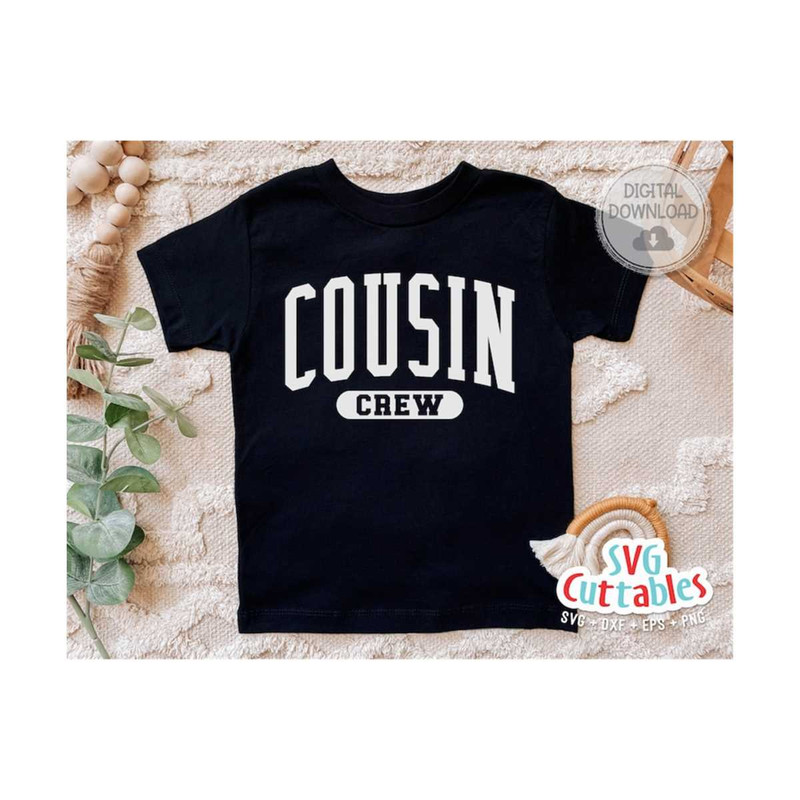 MR-1592023234431-cousin-crew-svg-cousin-shirt-svg-cut-file-svg-dxf-image-1.jpg
