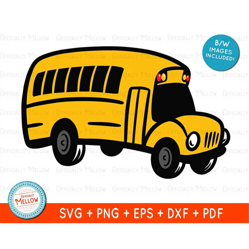 MR-159202323456-school-bus-svg-school-bus-driver-png-bus-driver-gift-bus-driver-png-school-png-yellow-bus-instant-download-digital-download.jpg