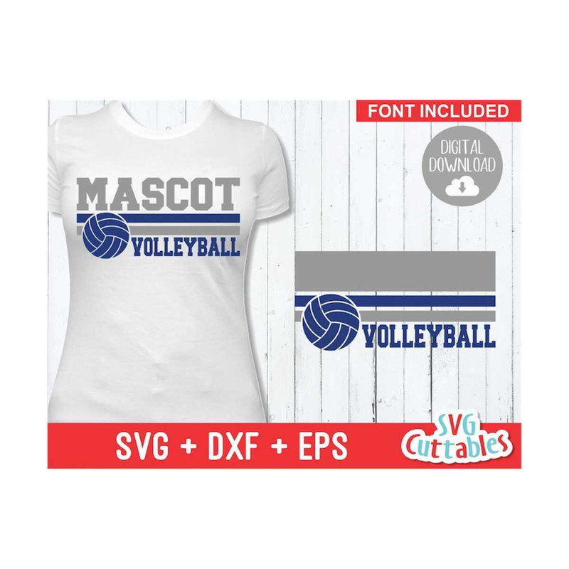 MR-1592023234536-volleyball-svg-volleyball-cut-file-template-0033-svg-image-1.jpg
