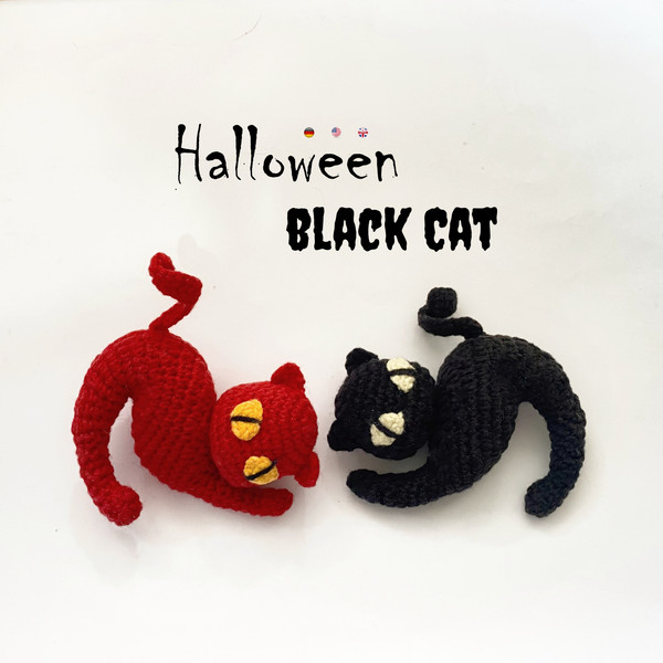 black_cat_halloween_crochet_pattern (2) (1).jpg