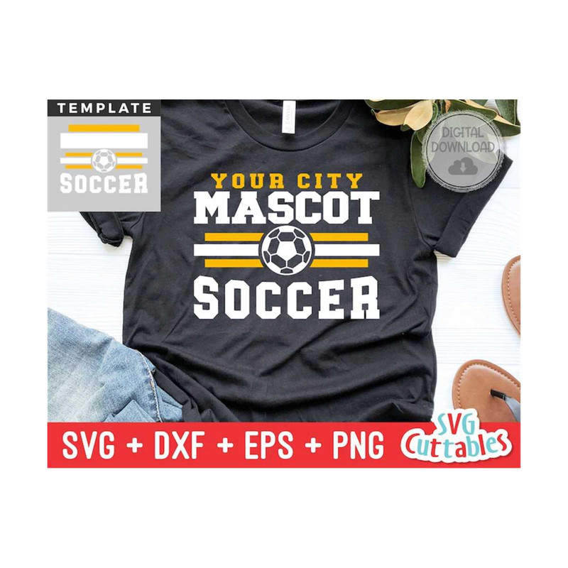MR-159202323467-soccer-template-svg-cut-file-soccer-svg-soccer-team-image-1.jpg