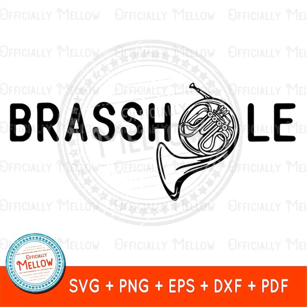 MR-1592023235012-french-horn-svg-marching-band-svg-band-shirt-svg-french-image-1.jpg
