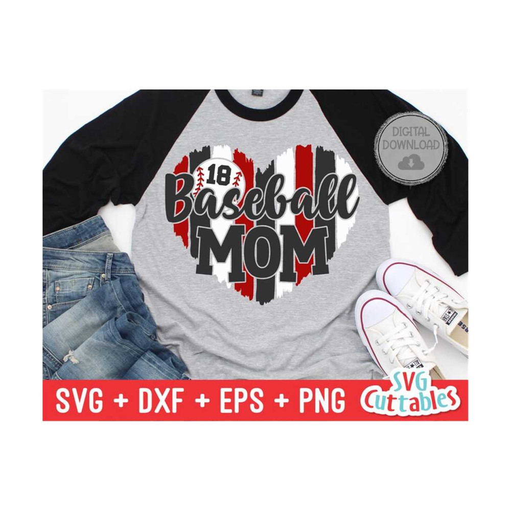 MR-1592023235131-baseball-mom-svg-baseball-cut-file-svg-dxf-eps-png-image-1.jpg