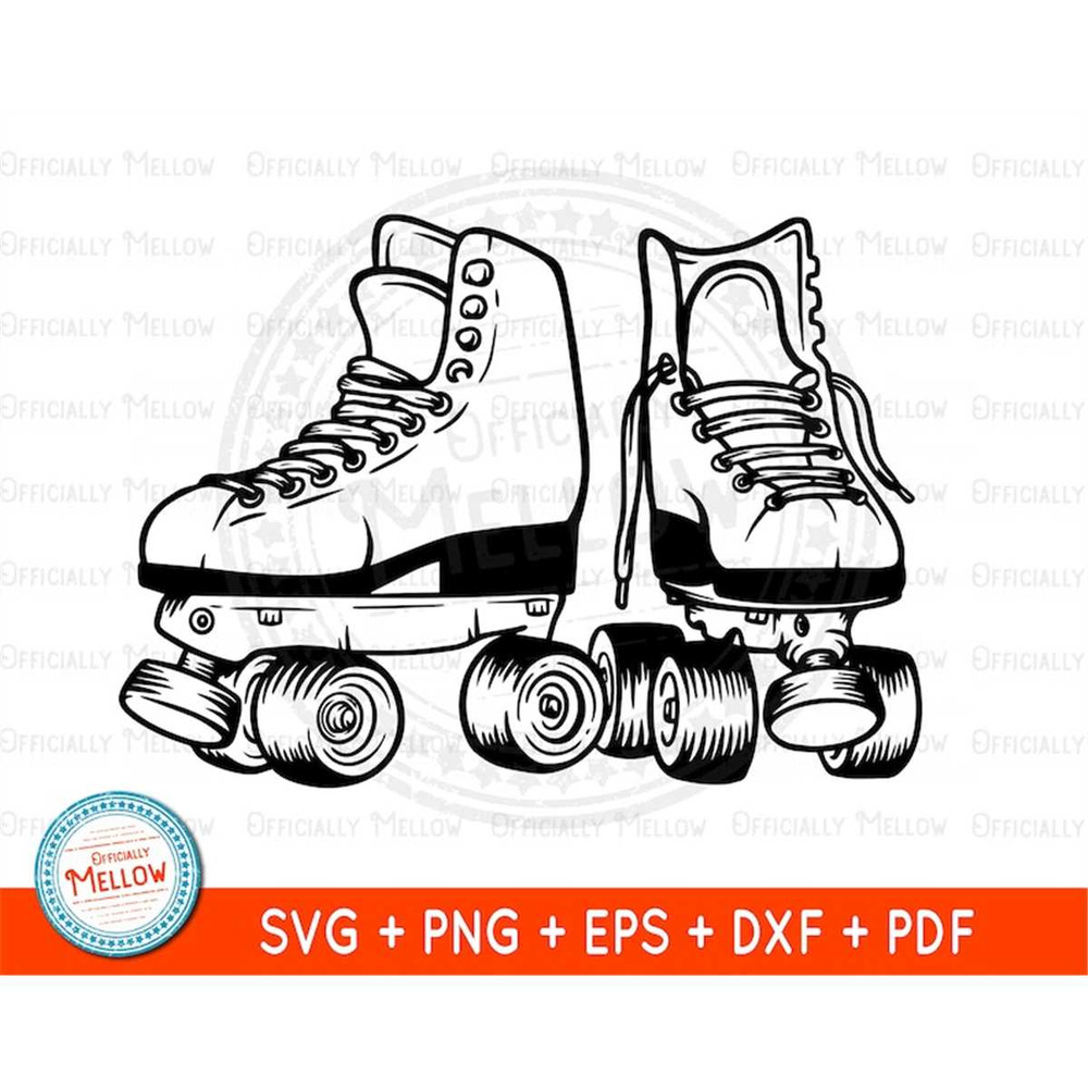 MR-1592023235134-roller-skate-svg-roller-skate-png-roller-skates-clip-art-80s-svg-retro-svg-80s-nostalgia-svg.jpg