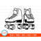 MR-1592023235134-roller-skate-svg-roller-skate-png-roller-skates-clip-art-80s-svg-retro-svg-80s-nostalgia-svg.jpg