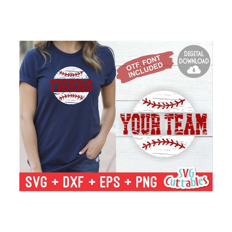 MR-1592023235735-split-baseball-svg-split-softball-svg-cut-file-image-1.jpg