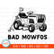 MR-1592023235957-lawn-mowing-svg-lawn-mower-svg-lawn-care-svg-lawnmower-svg-lawn-mowing-shirt-mower-svg-silhouette-cricut-cut-files-digital-download.jpg