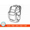 MR-16920230124-backpack-svg-camping-svg-for-shirt-backpack-clipart-cut-image-1.jpg