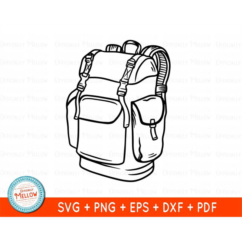MR-16920230124-backpack-svg-camping-svg-for-shirt-backpack-clipart-cut-image-1.jpg