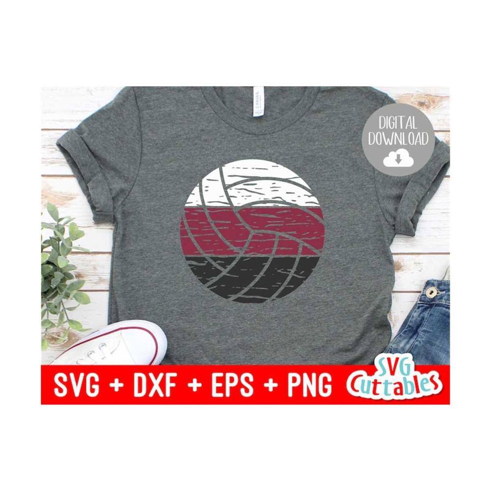 MR-1692023021-distressed-volleyball-svg-volleyball-cut-file-svg-eps-image-1.jpg