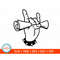 MR-16920230340-rock-hand-svg-rock-graduation-svg-graduation-svg-music-image-1.jpg