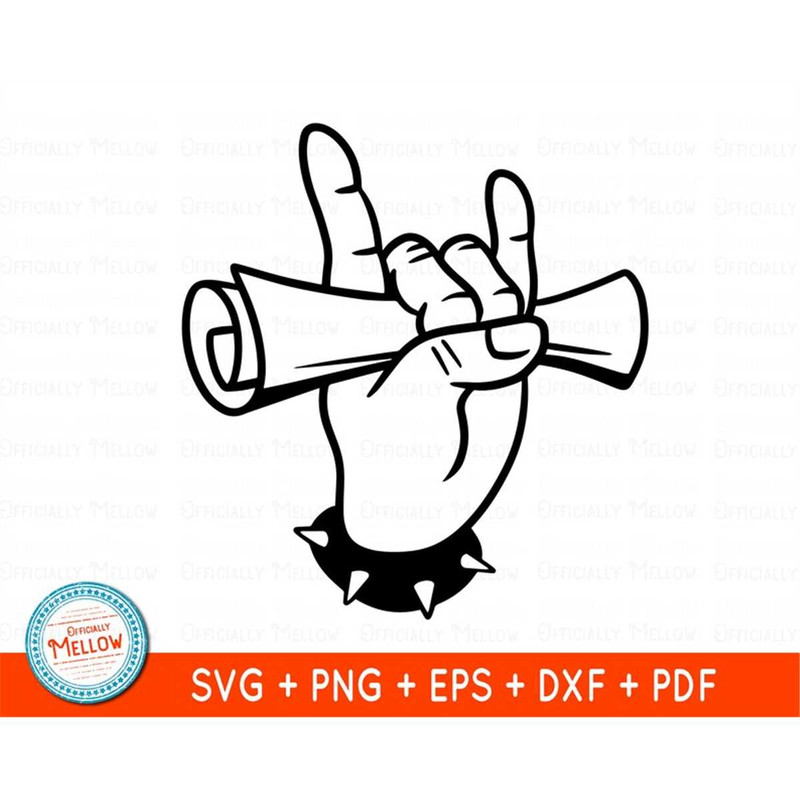 MR-16920230340-rock-hand-svg-rock-graduation-svg-graduation-svg-music-image-1.jpg