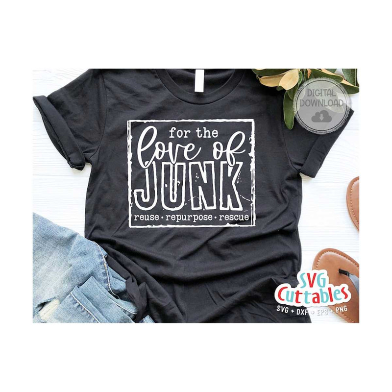 MR-16920230411-for-the-love-of-junk-svg-yard-sale-cut-file-thrift-store-image-1.jpg