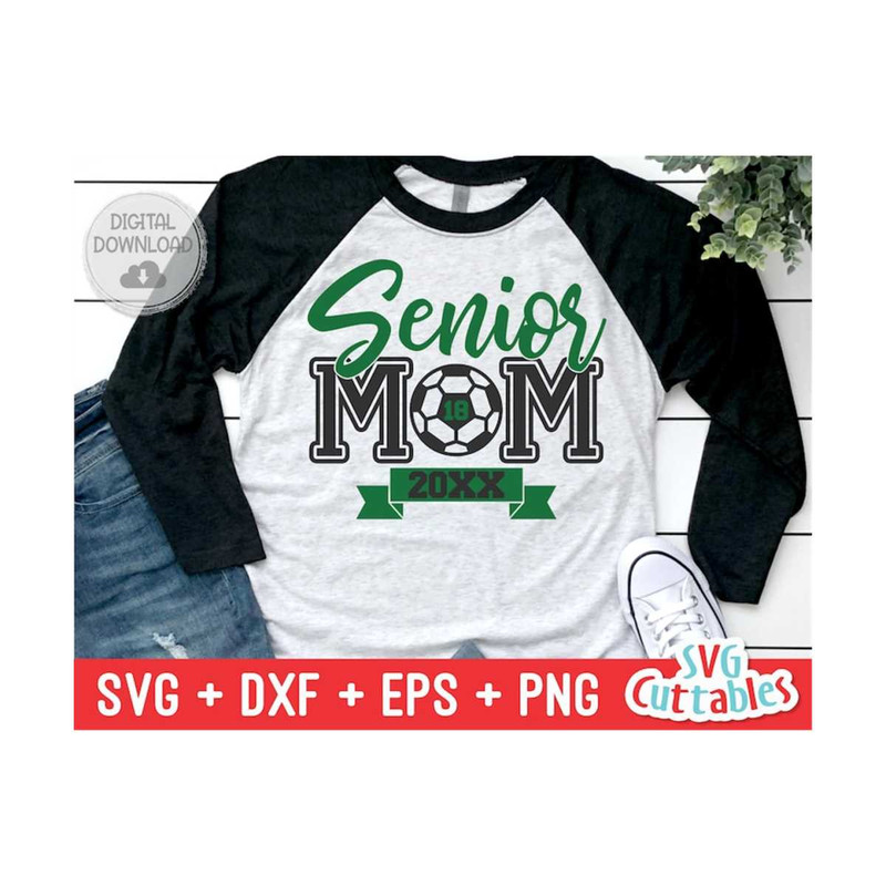 MR-16920230628-soccer-senior-mom-svg-soccer-cut-file-svg-eps-dxf-image-1.jpg