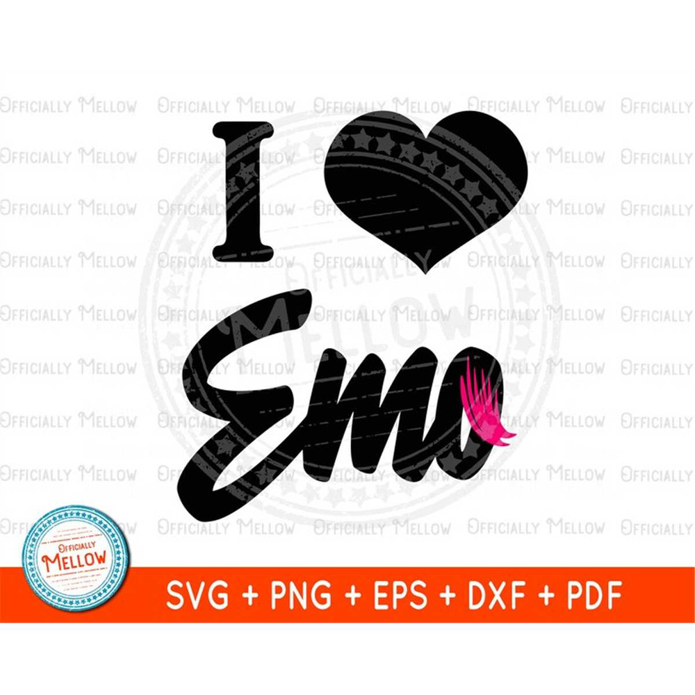 MR-1692023077-emo-svg-emo-gifts-emo-music-svg-emo-music-shirt-design-emo-sublimation-design-elder-emo-emo-png-punk-rock-svg-instant-download.jpg