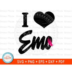 emo svg, emo gifts, emo music svg, emo music shirt design, emo sublimation design, elder emo, emo png, punk rock svg, in