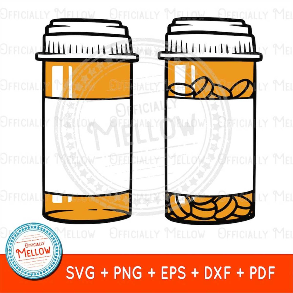 MR-16920230748-medicine-svg-medical-svg-pill-bottle-svg-medical-gifts-image-1.jpg