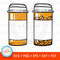 MR-16920230748-medicine-svg-medical-svg-pill-bottle-svg-medical-gifts-image-1.jpg