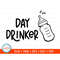 MR-169202301122-day-drinker-svg-newborn-svg-baby-designs-funny-baby-gifts-image-1.jpg