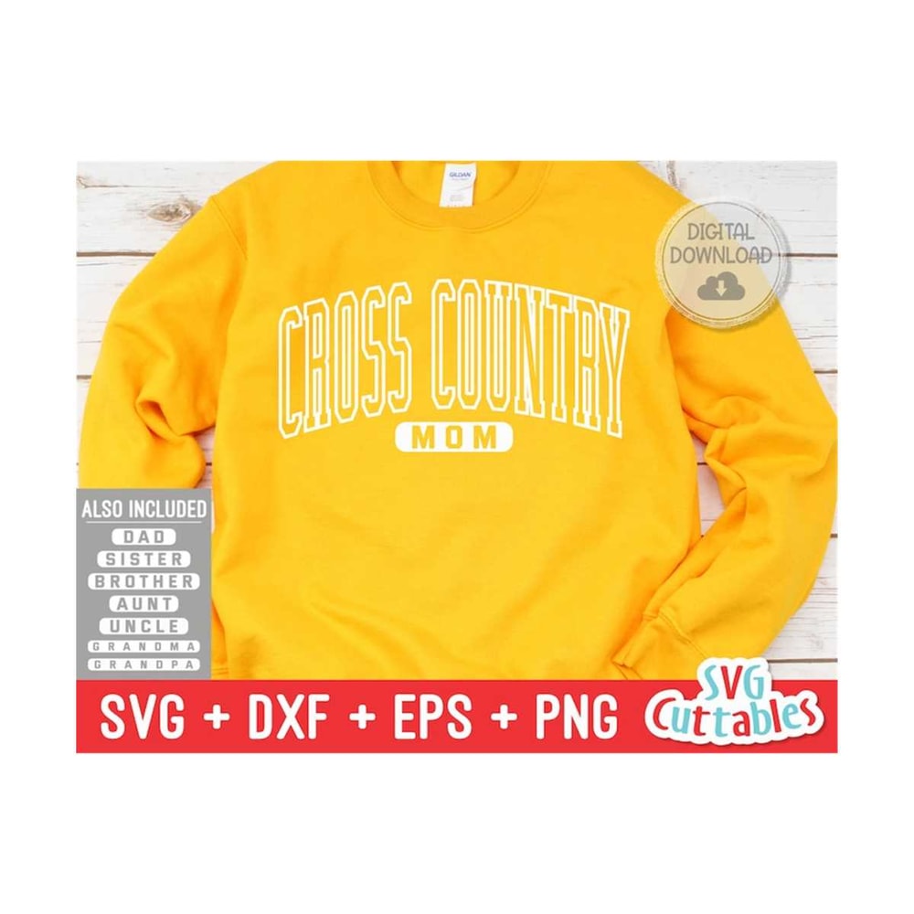 MR-169202301258-cross-country-family-svg-cross-country-mom-cross-country-image-1.jpg