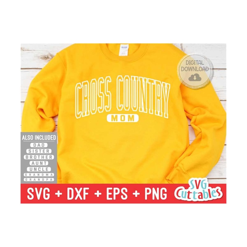 MR-169202301258-cross-country-family-svg-cross-country-mom-cross-country-image-1.jpg