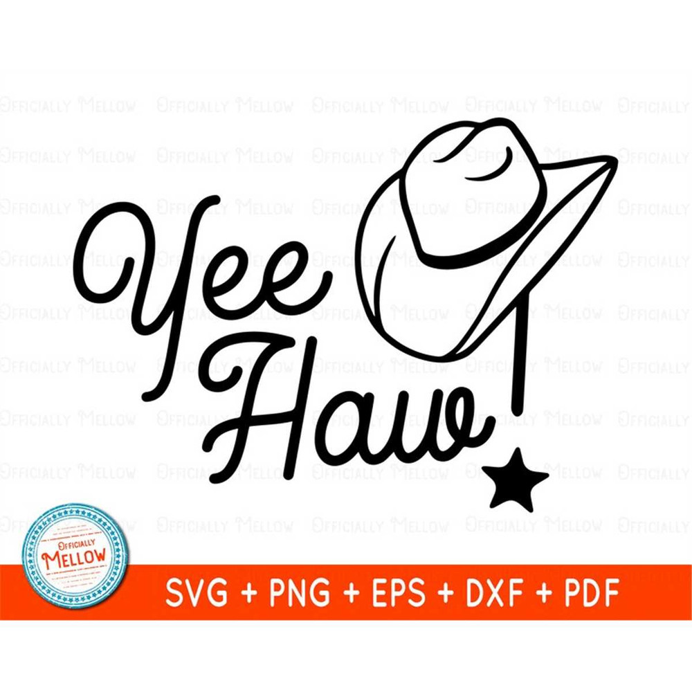 MR-169202301330-yee-haw-svg-cowgirl-svg-cowboy-svg-trendy-country-cricut-image-1.jpg