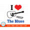 MR-169202301416-svg-files-blues-music-svg-blues-music-art-blues-music-image-1.jpg