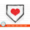 MR-169202301632-baseball-love-svg-baseball-fan-gift-home-plate-svg-home-plate-png-softball-mom-svg-baseball-home-plate-svg-baseball-mom-svg.jpg