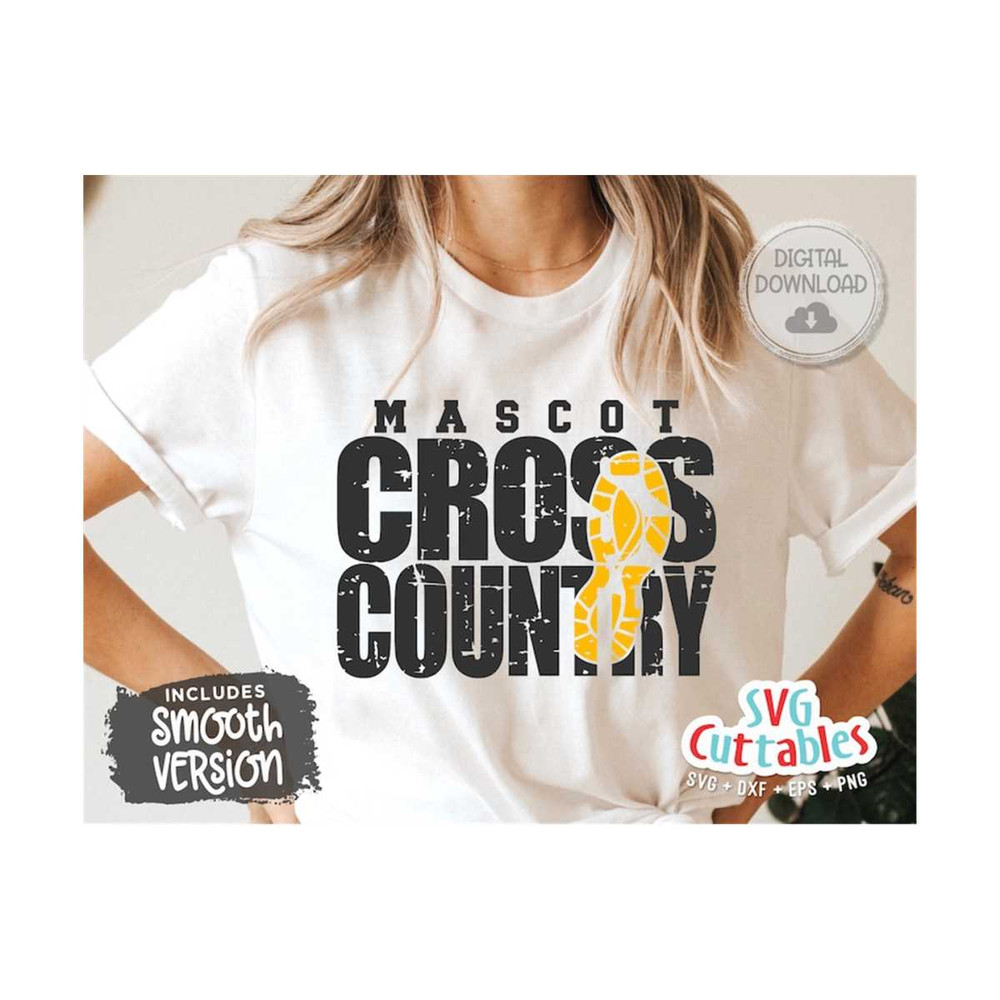 MR-169202301742-cross-country-svg-cross-country-cut-file-cross-country-image-1.jpg