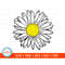 MR-169202302046-daisy-svg-daisy-clipart-daisy-png-floral-svg-designs-image-1.jpg