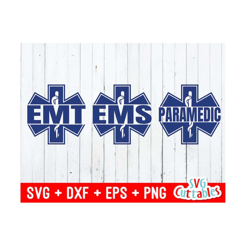 MR-16920230227-emt-svg-ems-paramedic-svg-eps-dxf-png-split-image-1.jpg