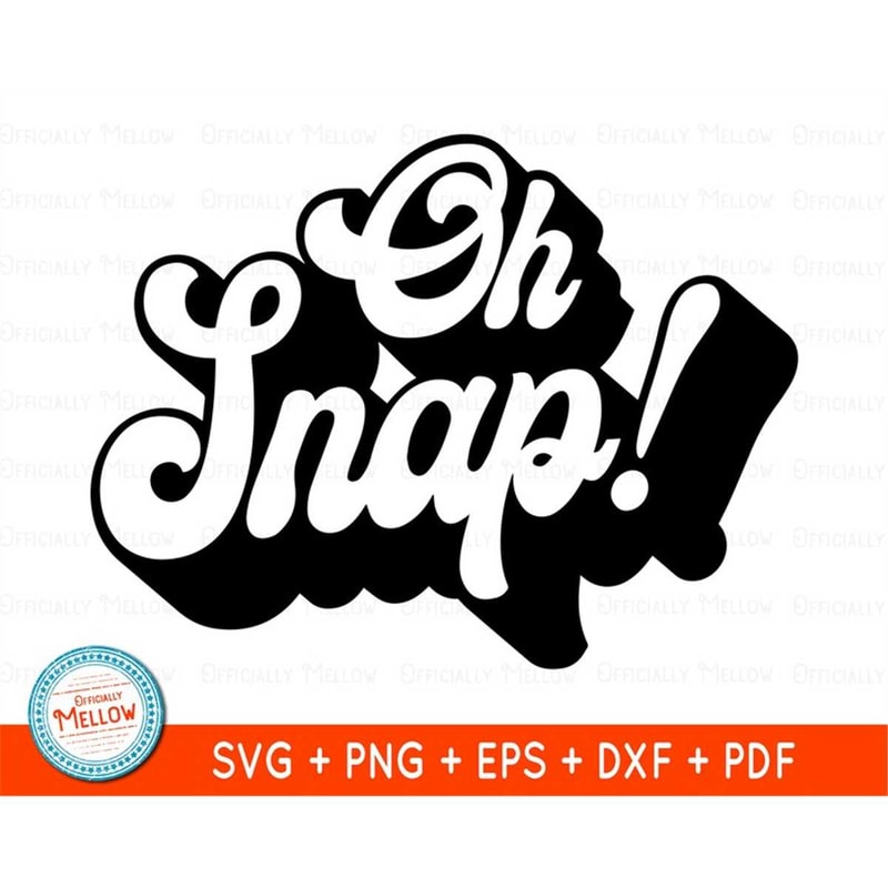 MR-169202302211-oh-snap-90s-svg.jpg