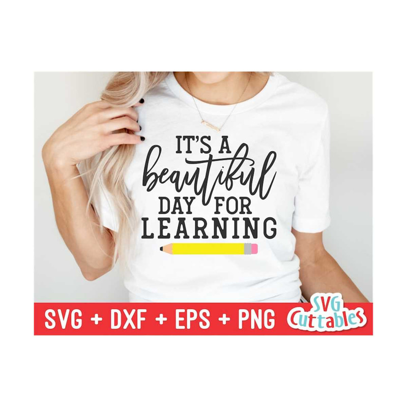 MR-169202302226-its-a-beautiful-day-for-learning-svg-teacher-cut-file-image-1.jpg