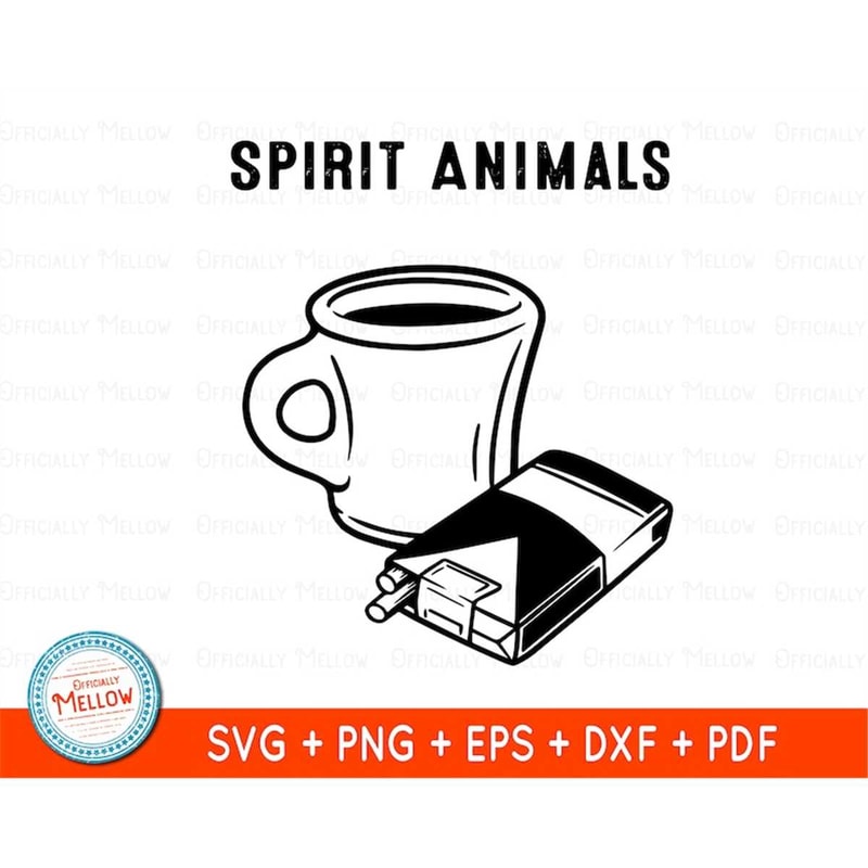 MR-169202302252-coffee-and-cigarettes-pack-spirit-animal-t-shirt-svg-spirit-image-1.jpg