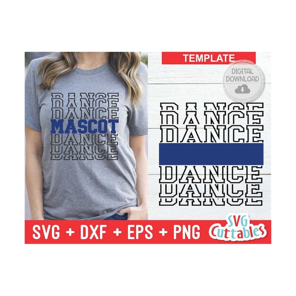 MR-169202302257-dance-svg-cut-file-dance-team-dance-template-0018-svg-image-1.jpg
