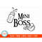 MR-169202302335-mini-boss-svg-funny-baby-shower-gift-baby-png-files-baby-image-1.jpg