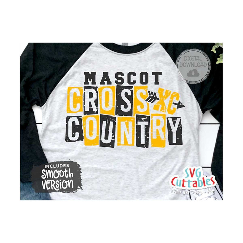MR-169202302620-cross-country-svg-cross-country-cut-file-cross-country-image-1.jpg