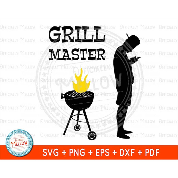https://www.inspireuplift.com/resizer/?image=https://cdn.inspireuplift.com/uploads/images/seller_products/1694798804_MR-169202302640-grill-master-svg-bbq-svg-grilling-gifts-for-men-grilling-svg-gag-gifts-for-men-grill-svg-grill-dad-svg-instant-downloads.jpg&width=600&height=600&quality=90&format=auto&fit=pad