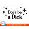 MR-169202302722-dont-be-a-dick-svg-be-kind-svg-kindness-svg-be-respectful-dont-be-a-prick-svg-inspirational-svg-instant-download.jpg