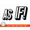 MR-169202302938-as-if-90s-quotes-svg-90s-gifts-90s-svg-90s-nostalgia-svg-image-1.jpg
