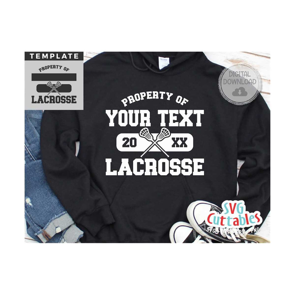 MR-16920230315-lacrosse-svg-lacrosse-cut-file-lacrosse-template-0013-image-1.jpg