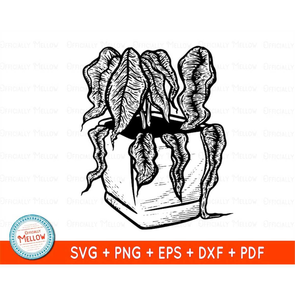 MR-169202303144-dead-plant-svg-plant-clipart-plant-dad-gift-plant-gifts-for-image-1.jpg